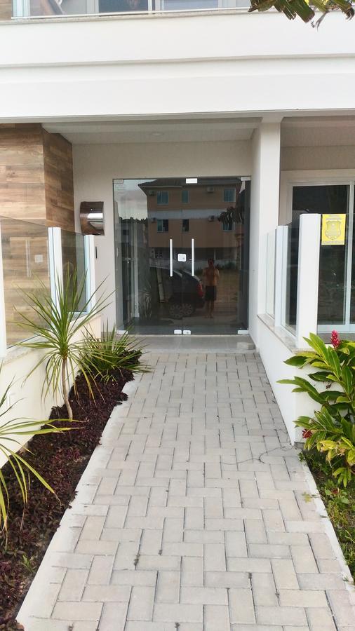 Estudio Em Palmas Do Arvoredo - Gov. Celso Ramos Governador Celso Ramos Dış mekan fotoğraf